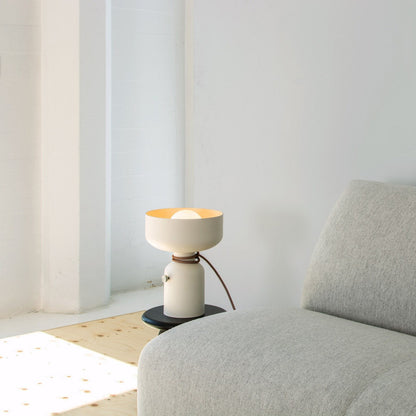 Bright Complete Home Lighting