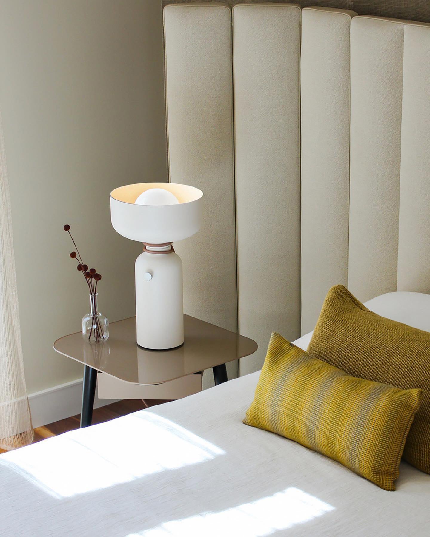 Bright Complete Home Lighting