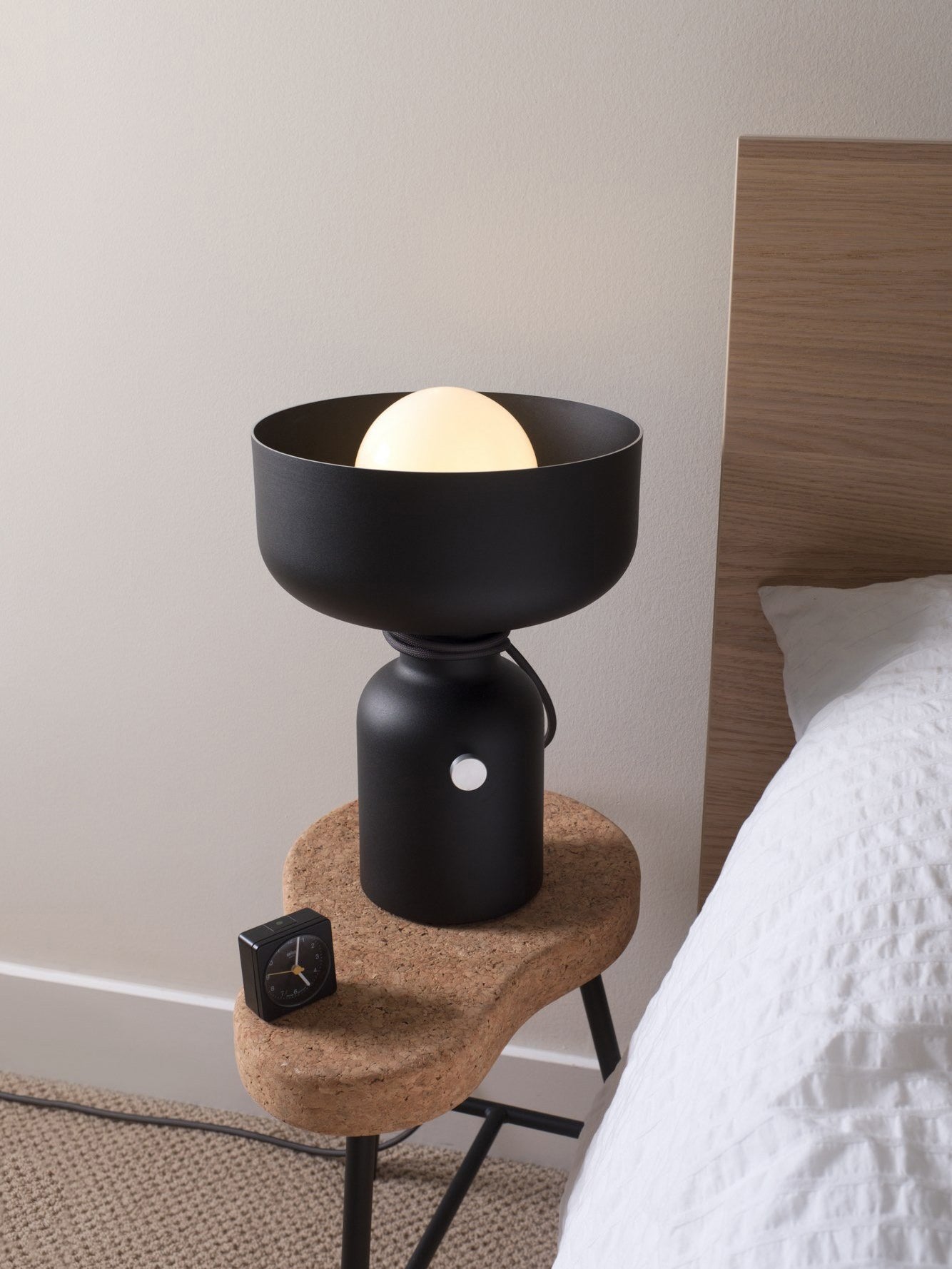 Bright Complete Home Lighting