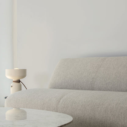 Bright Complete Home Lighting