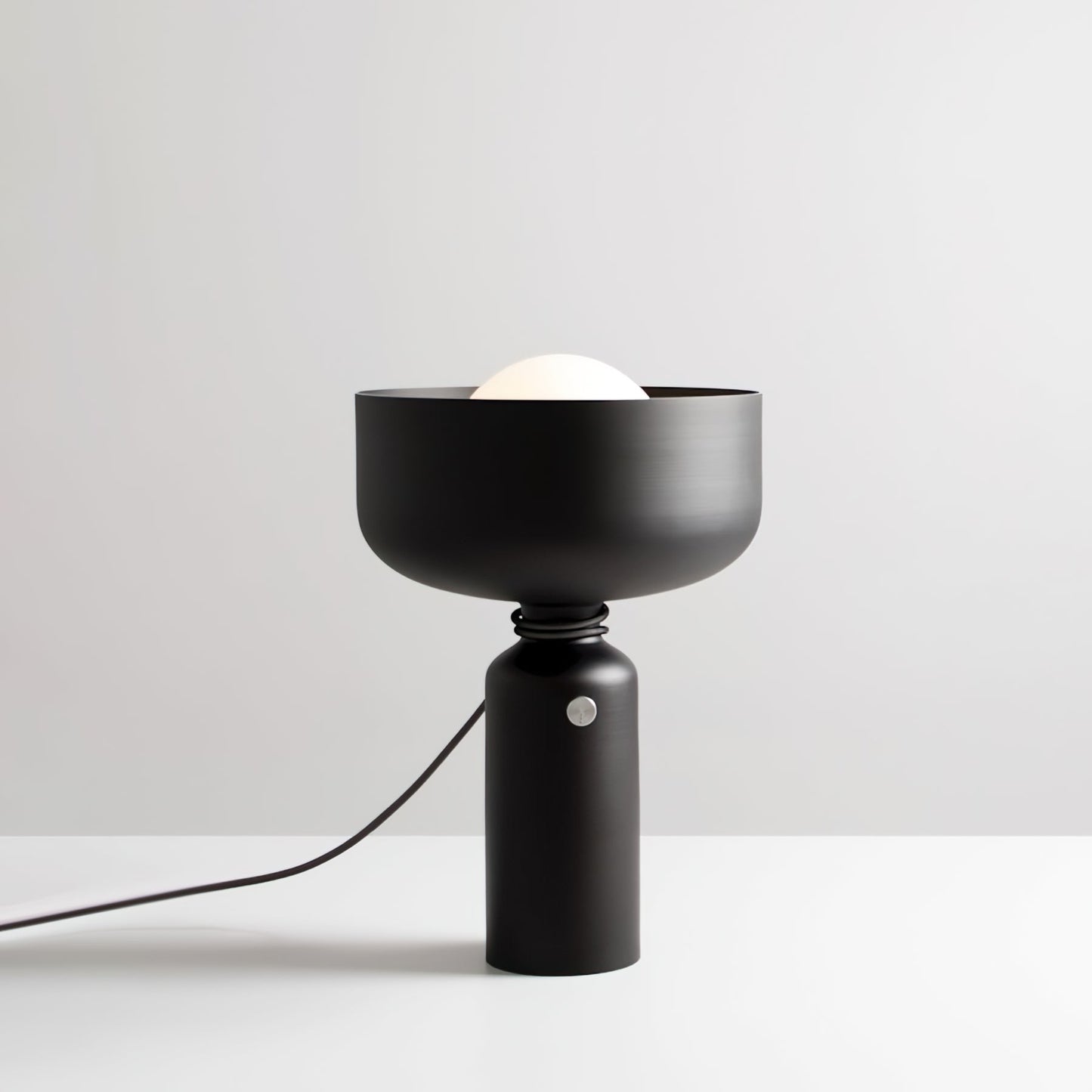 Bright Complete Home Lighting