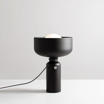 Bright Complete Home Lighting