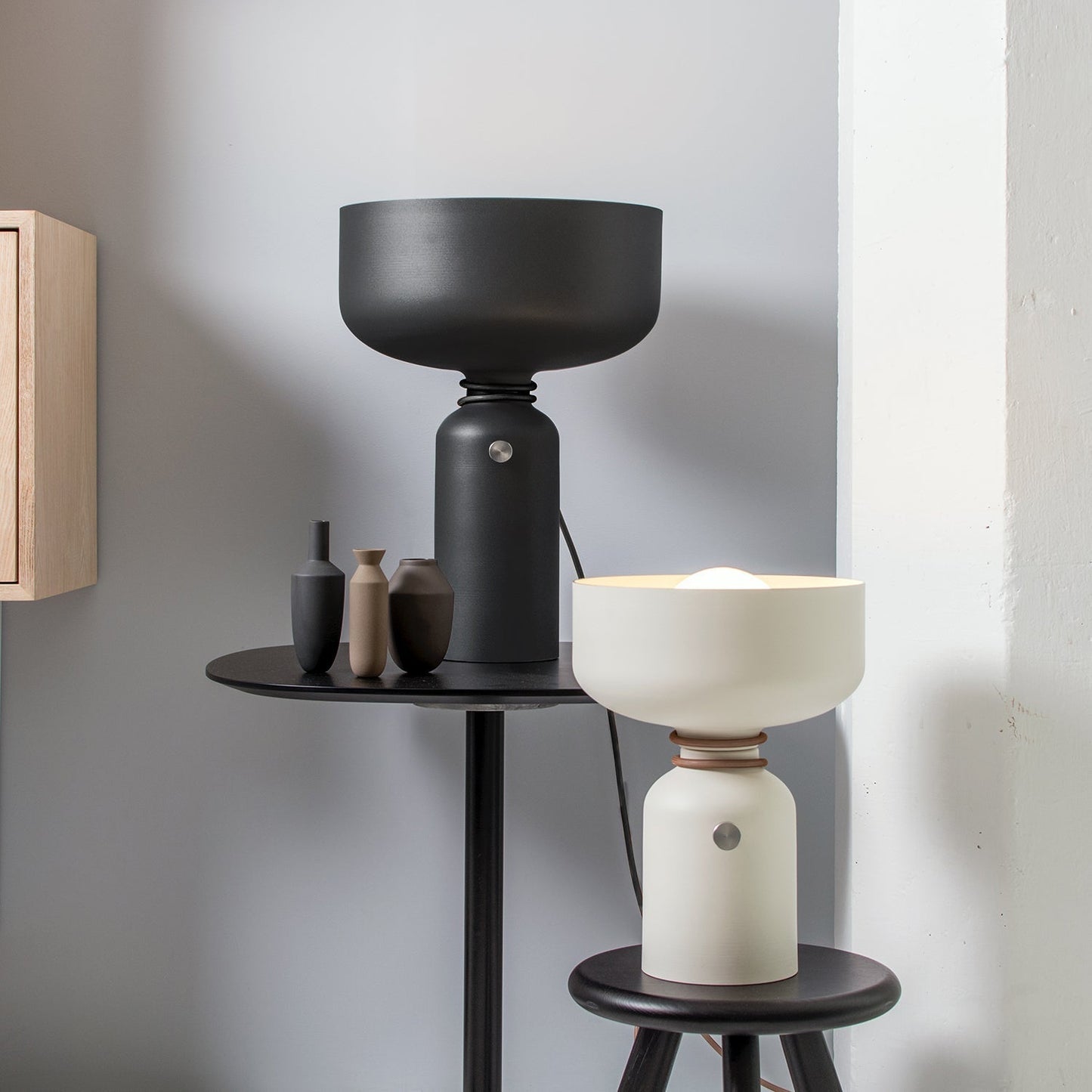 Bright Complete Home Lighting