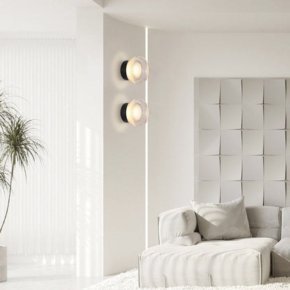 Stylish Fesara Wall Lights - Modern Home Decor