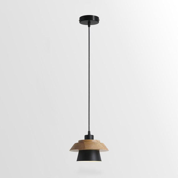 Modern LED Glass Panel Light