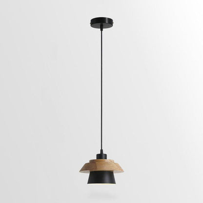Modern LED Glass Panel Light