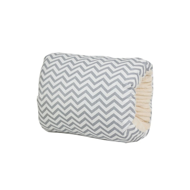 Nursing Cloud Fesara Maternity Pillow - Fesara