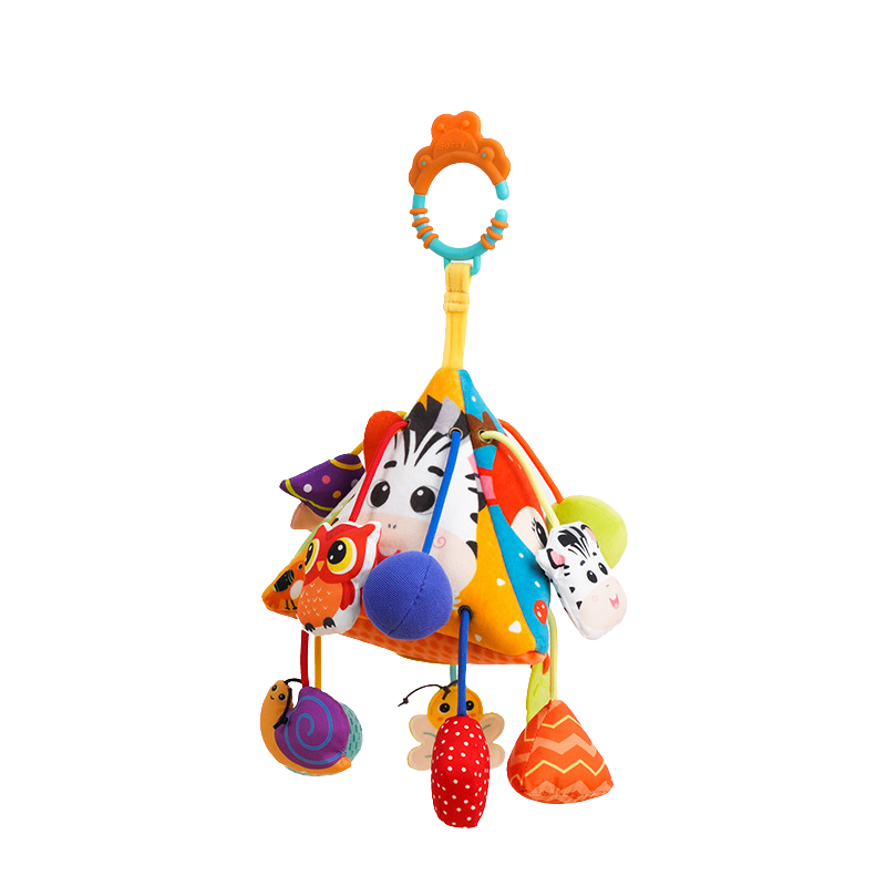 Fun Animal Clip Ons - Fesara