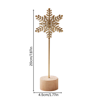 Luxury Feather Wall Decor