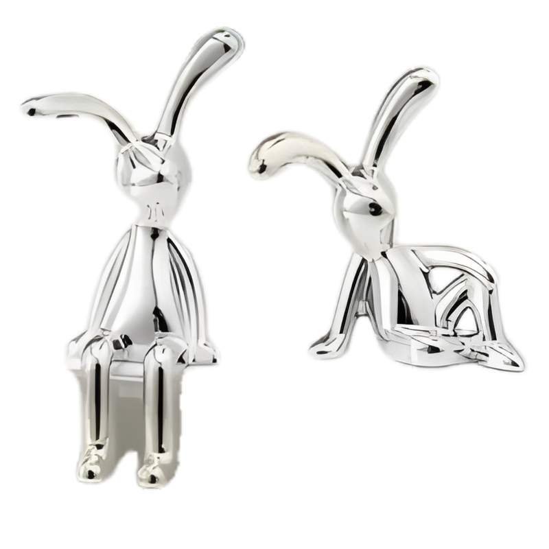 Fesara and Lopsky don't describe a specific product. Please provide the full product title, including the product type. - Fesara