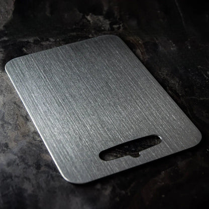 Eco Friendly Kitchen Cutting Board