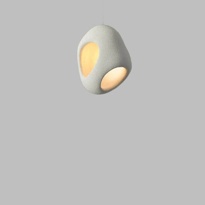 Stylish Simple Table Lamp