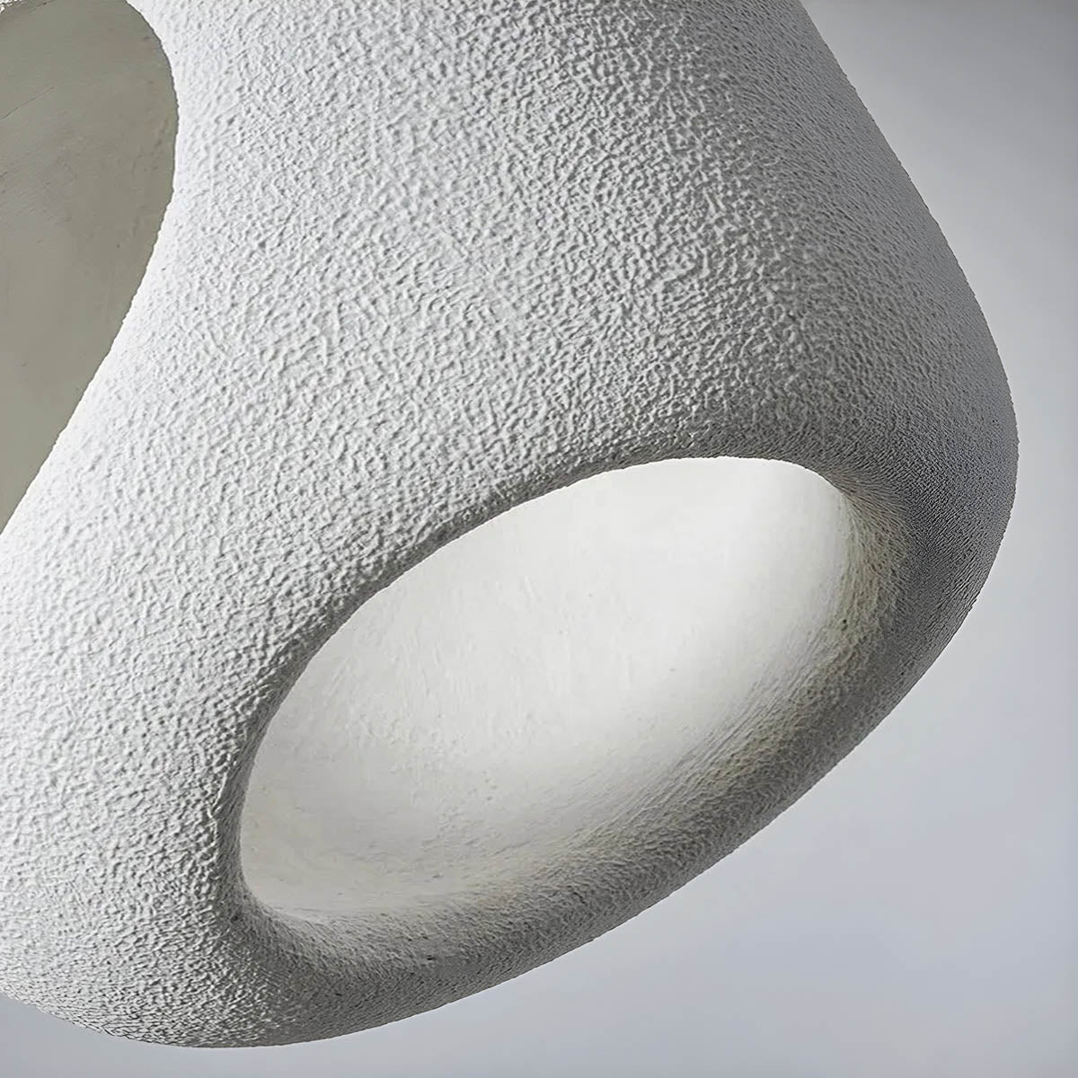 Stylish Simple Table Lamp