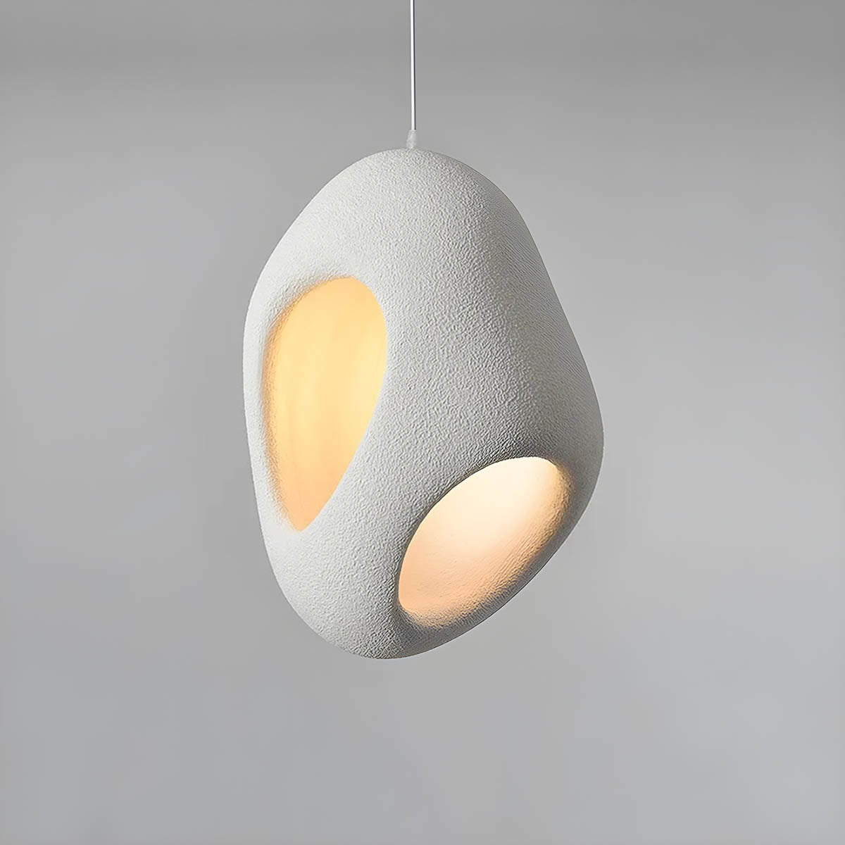 Serenity Table Lamp