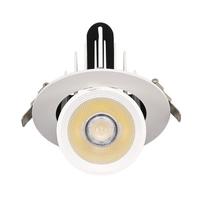 Fesara | 35w High Power 6inch LED Grow Lamp - Fesara