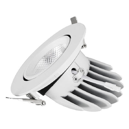 Fesara | 35w High Power 6inch LED Grow Lamp