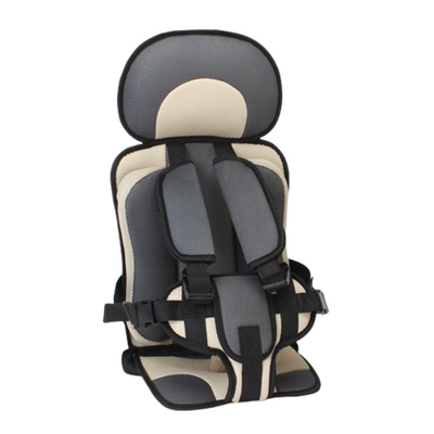 Portable Infant Car Seat Travel System
