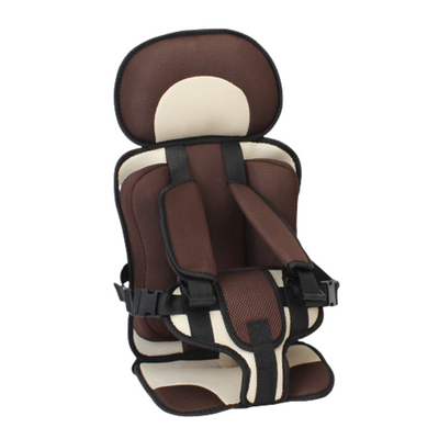 Portable Infant Car Seat Travel System