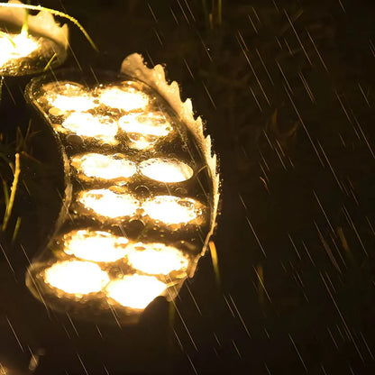 Garden Spotlight Tree Light Outdoor Lamp