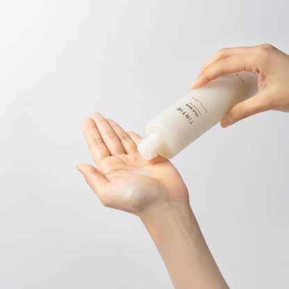 Brightening Face Toner with Rice Essence and Niacinamide