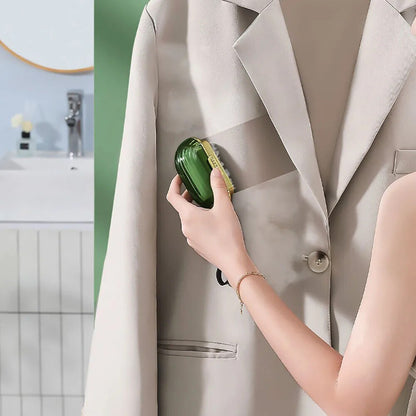 Effective Lint Remover Roller