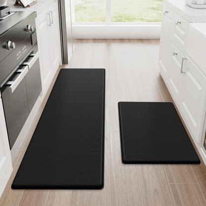 Comfortable Non-Slip Kitchen Floor Mat