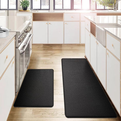 Comfortable Non-Slip Kitchen Floor Mat