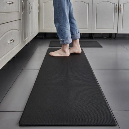 Comfortable Non-Slip Kitchen Floor Mat