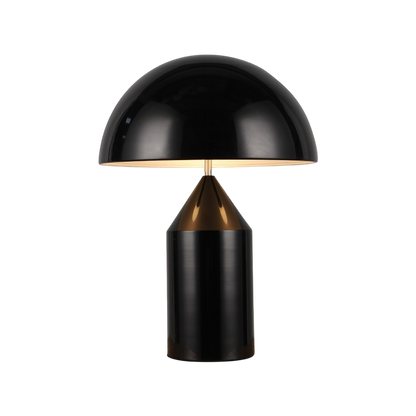 Simple Slim Desk Lamp - Fesara