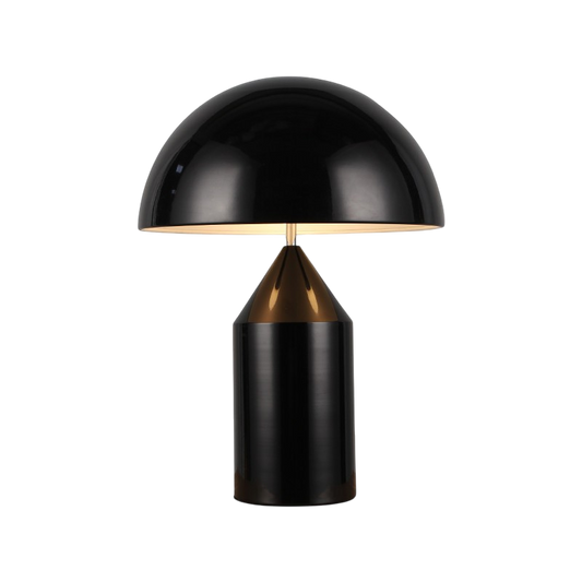 Simple Slim Desk Lamp - Fesara