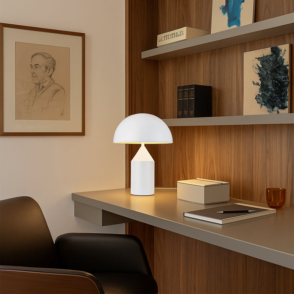 Table lamp by Arolle 2