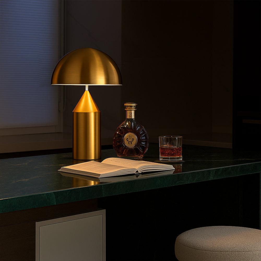 Table lamp by Arolle 3