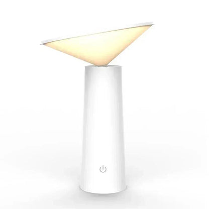 Wireless Ambient Table Lamp