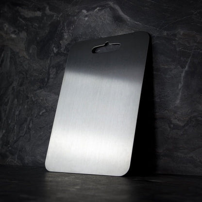 Eco Friendly Kitchen Cutting Board - Fesara