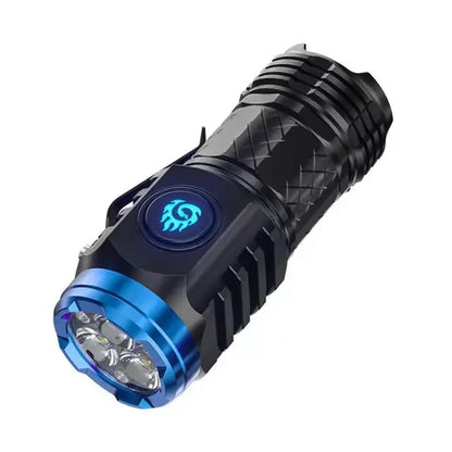 Bright LED Headlamp Torch - Fesara
