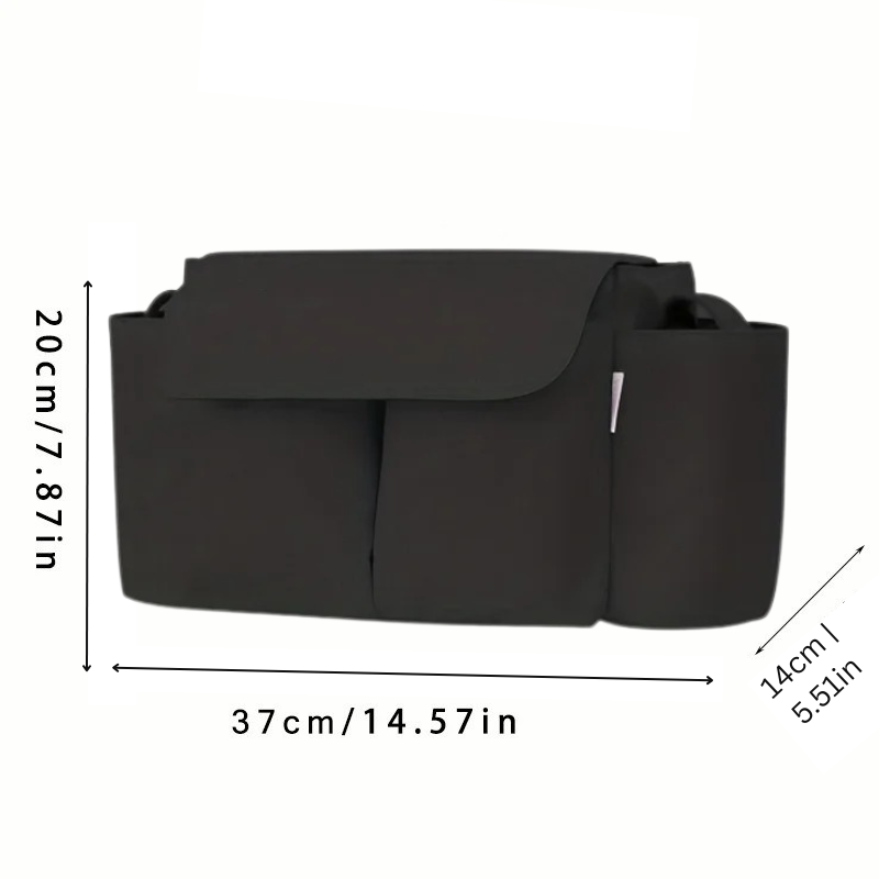 Practical Storage Bag