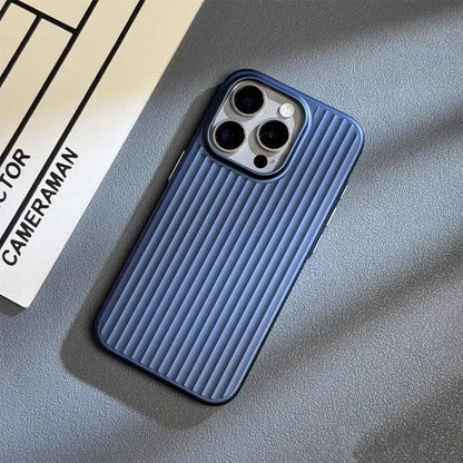Titanium Shield Pro iPhone Case 7