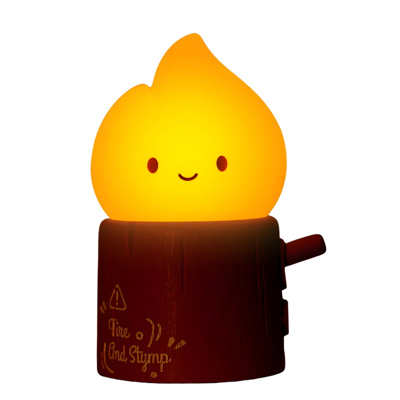 Luxury Fesara Noxara Table Lamp - Fesara