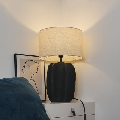 Modern Bright Desk Lamp