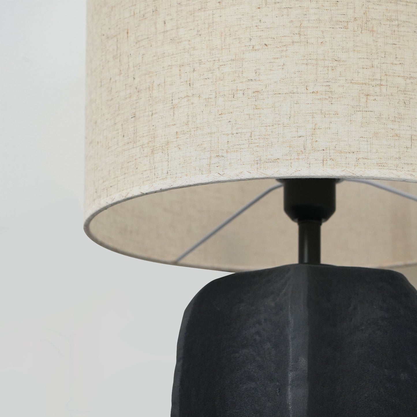 Modern Bright Desk Lamp