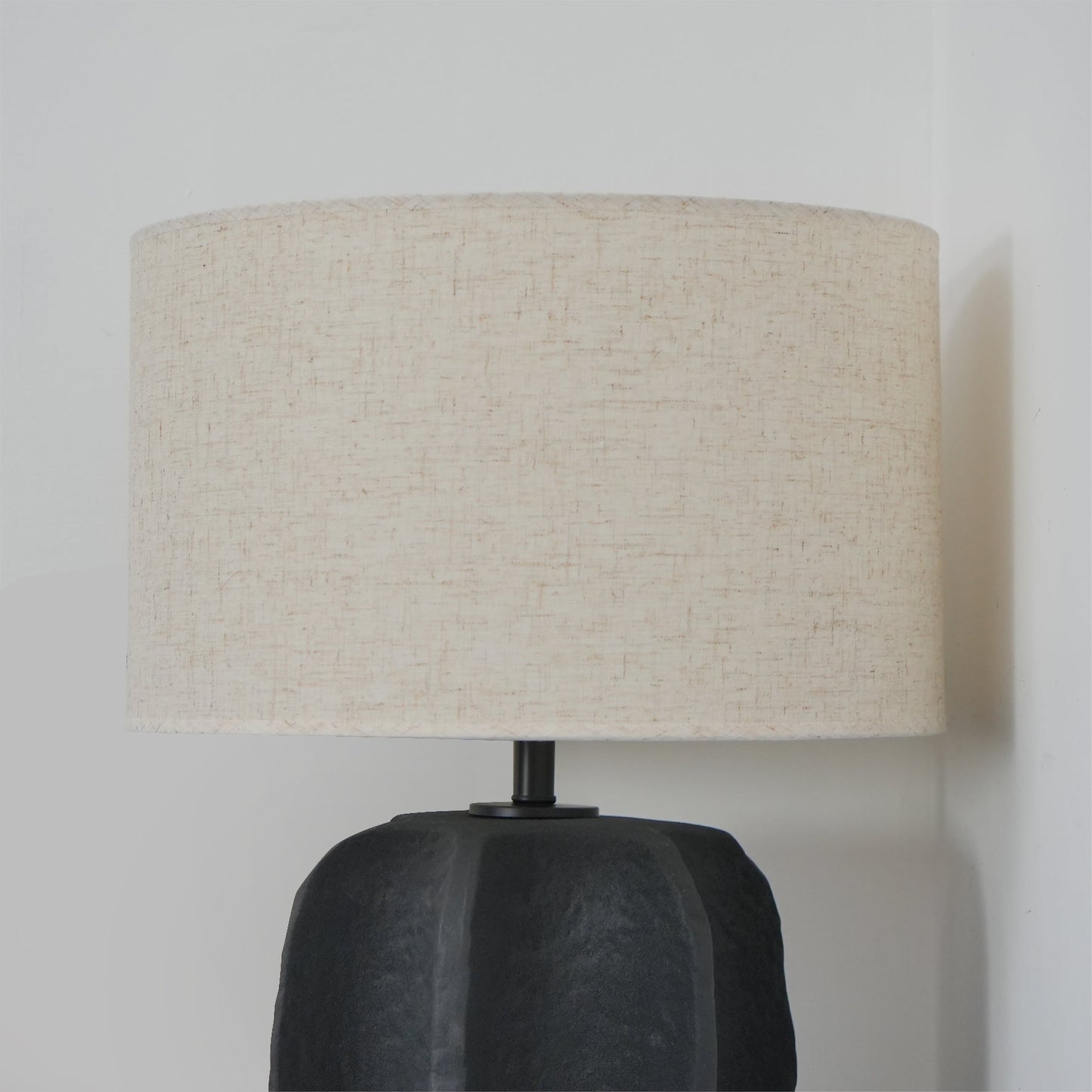 Modern Bright Desk Lamp