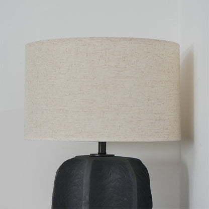 Modern Bright Desk Lamp