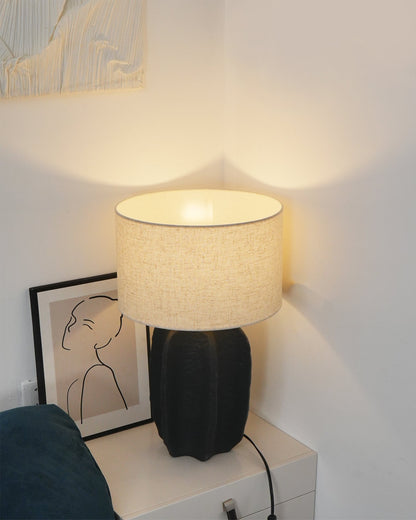 Modern Bright Desk Lamp