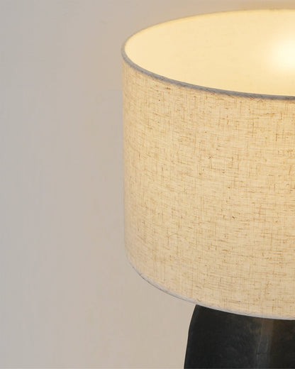 Modern Bright Desk Lamp