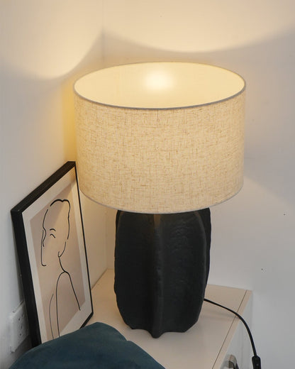 Modern Bright Desk Lamp