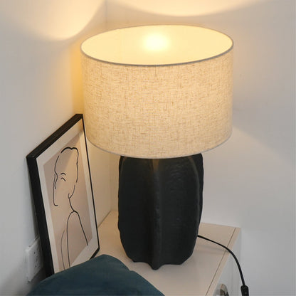 Modern Bright Desk Lamp