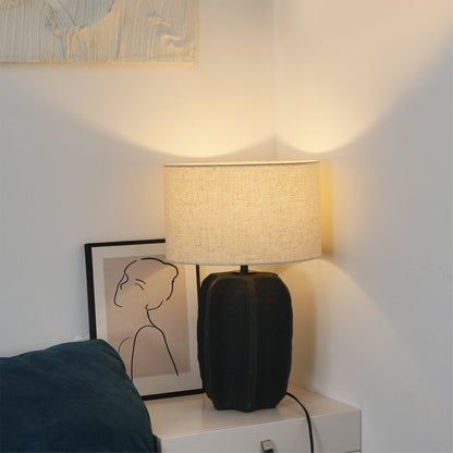 Modern Bright Desk Lamp