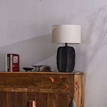 Modern Bright Desk Lamp