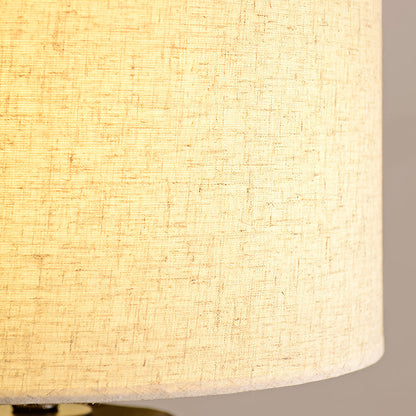Modern Bright Desk Lamp