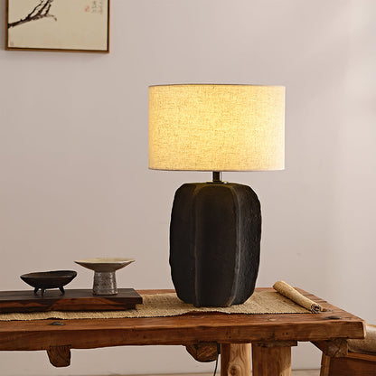 Modern Bright Desk Lamp